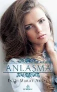 Zoraki Koca Serisi 4 Anlaşma