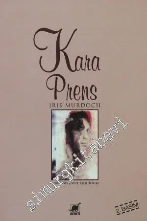 Kara Prens -        2000