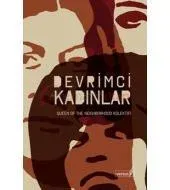 Devrimci Kadınlar
