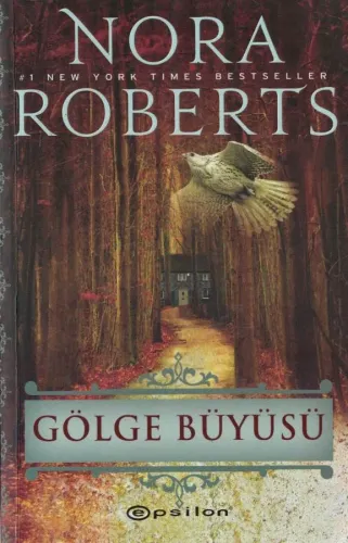 Gölge Büyüsü