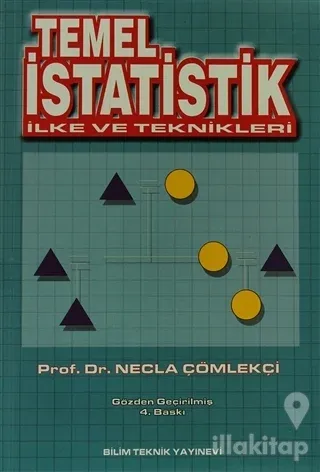 Temel İstatistik