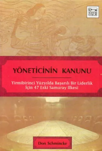 yayincilarkooperatifi.com