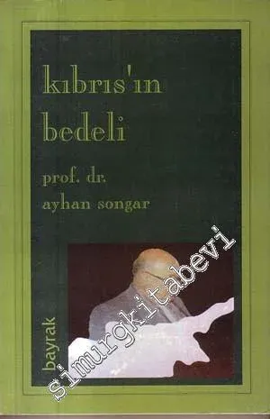 Kıbrıs'ın Bedeli -