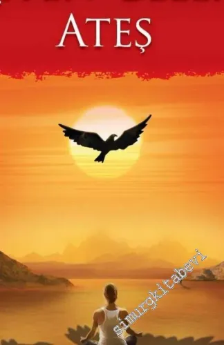 İçten Gelen Ateş