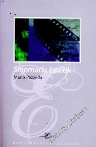 Sinemada Estetik -        2006