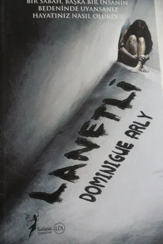 Lanetli