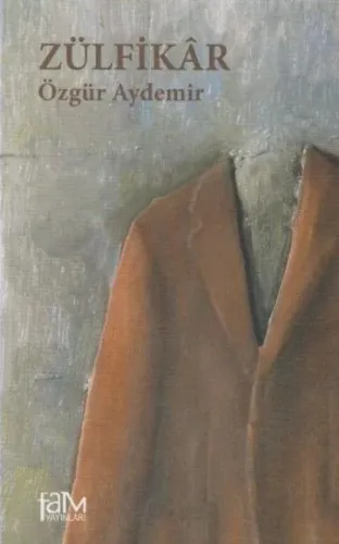 Zülfikar
