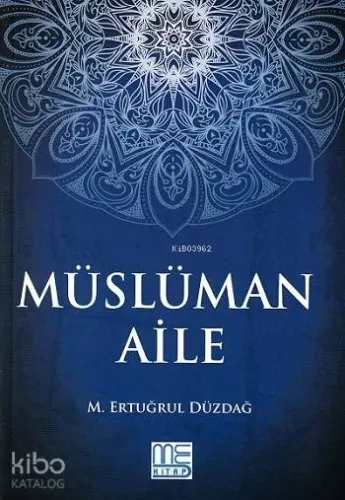 Müslüman Aile