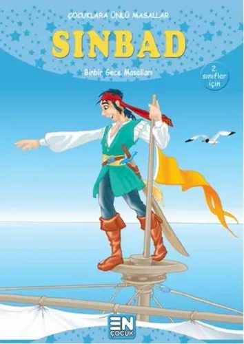 Sinbad
