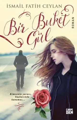 Bir Buket Gül