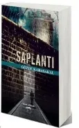 Saplantı