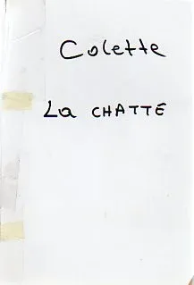 Colette