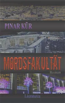 Mordsfakultät