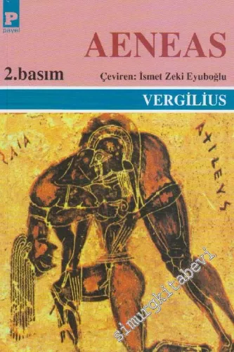 Aeneas -