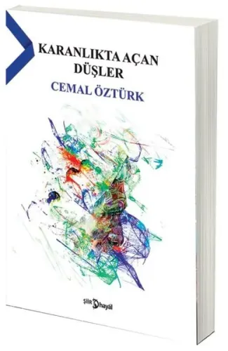 Karanlıkta Açan Düşler