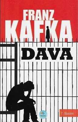 Dava