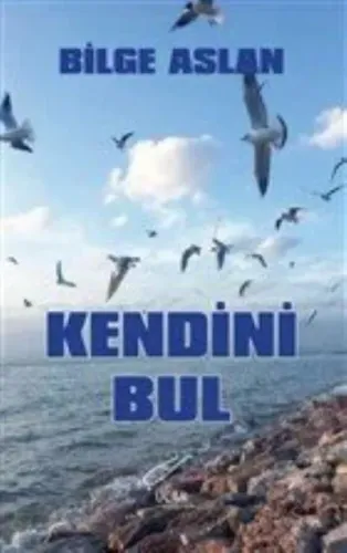 Kendini Bul
