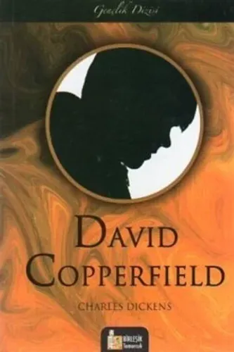 David Copperfield