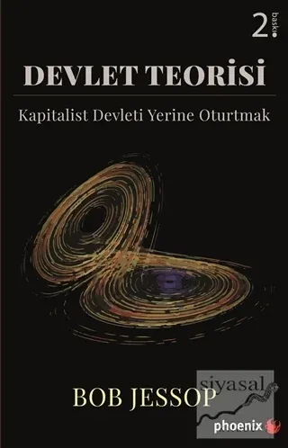 Devlet Teorisi