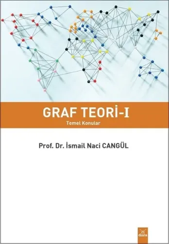 Graf Teori 1; Temel Konular
