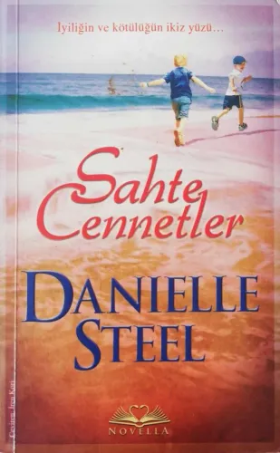 Sahte Cennetler