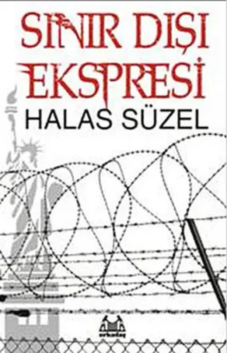 Sınır Dışı Ekspresi