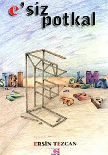E'siz Potkal
