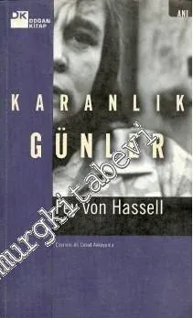 Karanlık Günler -        2001