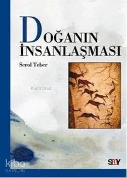 Doğanın İnsanlaşması