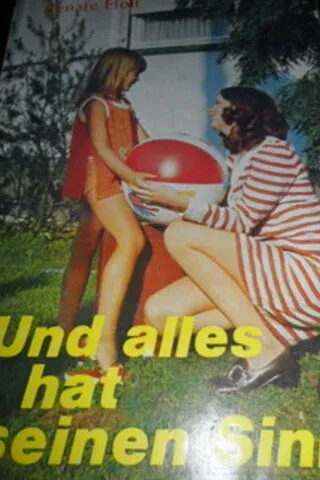 Und Alles Hat Seinen Sinn