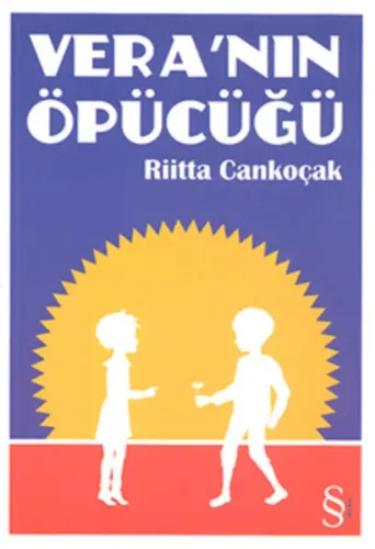 Vera' nın Öpücüğü
