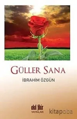 Güller Sana
