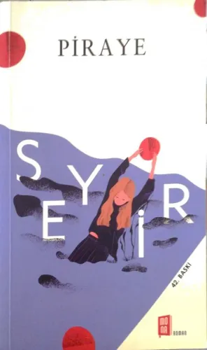 Seyir