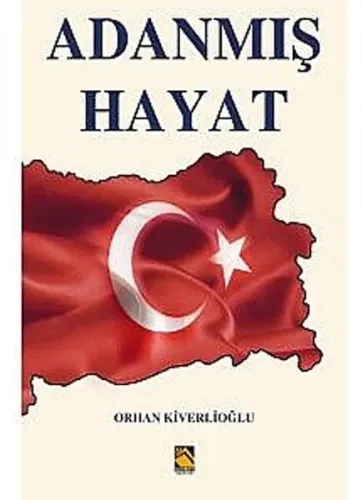 Adanmış Hayat
