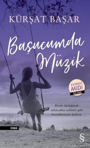 Başucumda Müzik ( Midi Boy )