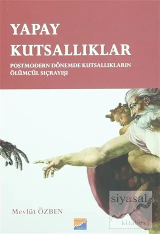 Yapay Kutsallıklar