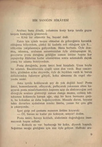 Toplu Eserleri Hikayeler 2 (Ciltli) Anton Çehov İlke Yayınları %44 ind