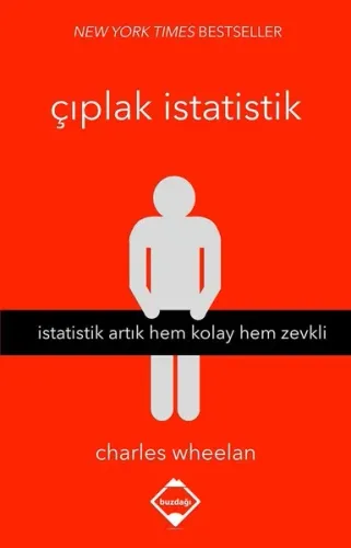 Çıplak İstatistik