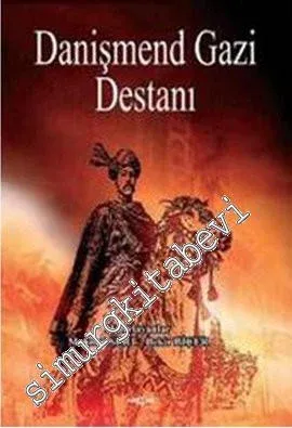 Danişmend Gazi Destanı -         2009