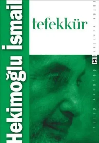Tefekkür