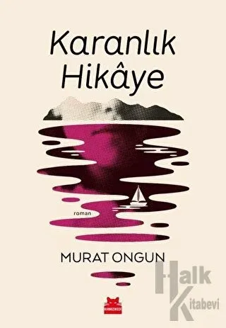 Karanlık Hikaye