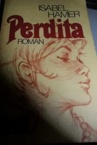 Perdita