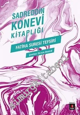 Fatiha Suresi Tefsiri - 2014