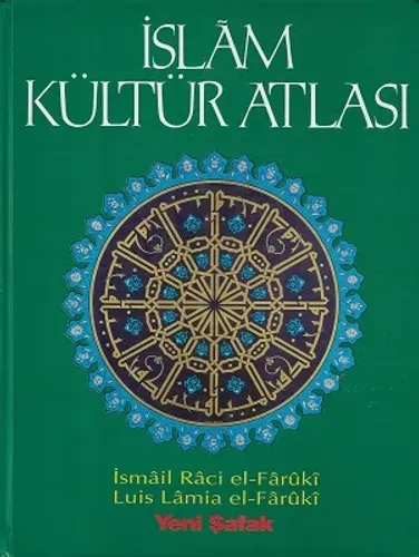 İslam Kültür Atlası