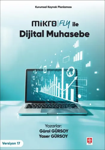 Mikro Fly ile Dijital Muhasebe