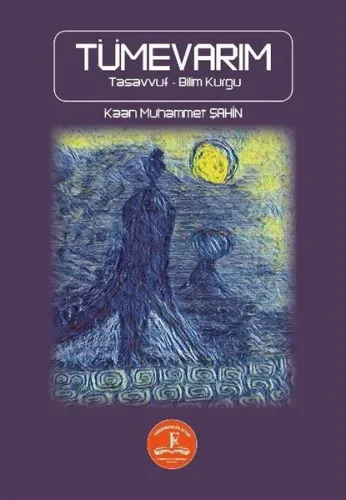 Tümevarım;Tasavvuf - Bilimkurgu