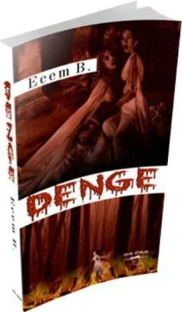 Denge