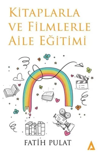 yayincilarkooperatifi.com