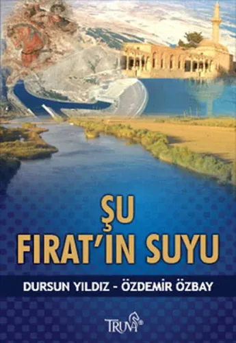 Şu Fırat’ın Suyu