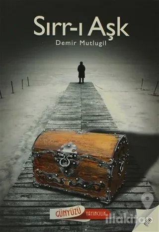 Sırr-ı Aşk